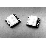 HSMF-C655Broadcom Limited