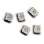 HSMS-A100-H70J2Broadcom Limited
