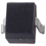 HSMP-389Z-TR1GBroadcom Limited