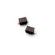 HSMS-282Z-TR1GBroadcom Limited