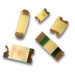 HSMW-C197Broadcom Limited