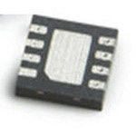 MGA-21108-TR2GBroadcom Limited