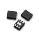 MGA-65606-BLKGBroadcom Limited