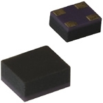 MGA-725M4-TR1Broadcom Limited