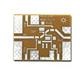 MGA-725M4-TR2Broadcom Limited