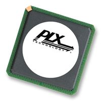 PCI9056RDK-LITEBroadcom Limited