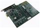 PEX8311RDKBroadcom Limited