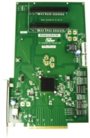 PEX8649-16U16DAICRDKBroadcom Limited