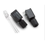 SP000063853Broadcom Limited