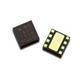 WS1102-TR1Broadcom Limited