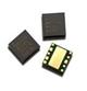 WS2411-TR1Broadcom Limited