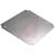 ANX-91322Bud Industries