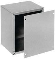 AU-1028-MGBud Industries