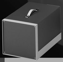 BB-1804-RBBud Industries