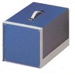 BB-1808-BTBud Industries