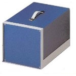 BB-1809-BTBud Industries