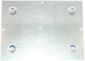 BPA-1502Bud Industries
