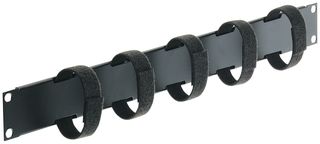 CM-2201Bud Industries