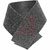 CMS-2208-BBud Industries