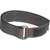 CMS-2218-BBud Industries