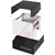 CS-11202-BTBud Industries