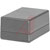 CU-1470Bud Industries