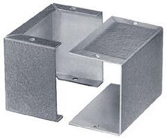 CU-2104-BBud Industries