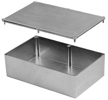 CU-476Bud Industries