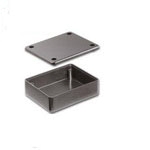 CU-742-MBBud Industries