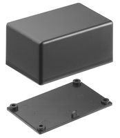 CU-790-MBBud Industries