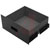D-1722-BTBud Industries
