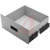 D-1722-WHBud Industries