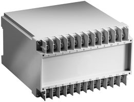 DB-4715Bud Industries