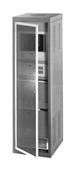 DC-8076-BTBud Industries