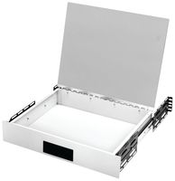 DD-2363-BTBud Industries