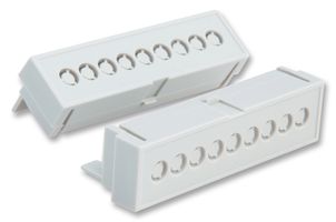 DMB-4761-TGBud Industries