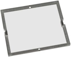 DMB-4770-IRCBud Industries