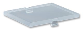 DMB-4770-CCBud Industries