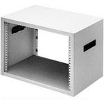 EC-9902-SBud Industries