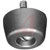 F-7264-ABud Industries
