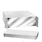 HC-14100Bud Industries