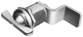 LH-9358Bud Industries
