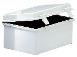 Bud Industries NBB-10253