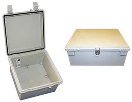 NBF-32140Bud Industries