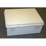 NBF-32402Bud Industries