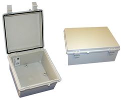 NBF-32424Bud Industries