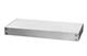 NHC-14151Bud Industries