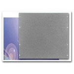 PA-1101-BTBud Industries