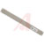 PA-1101-WHBud Industries