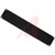 PA-1102-BTBud Industries